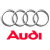 Used AUDI for sale in Alfreton
