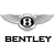 Used BENTLEY for sale in Alfreton