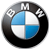 Used BMW for sale in Alfreton