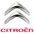 Used CITROEN for sale in Alfreton