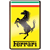 Used FERRARI for sale in Alfreton