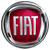 Used FIAT for sale in Alfreton