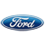 Used FORD for sale in Alfreton