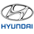 Used HYUNDAI for sale in Alfreton