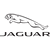 Used JAGUAR for sale in Alfreton