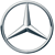 Used MERCEDES-BENZ for sale in Alfreton