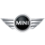 Used MINI for sale in Alfreton