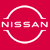 Used NISSAN for sale in Alfreton