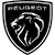 Used PEUGEOT for sale in Alfreton