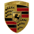 Used PORSCHE for sale in Alfreton