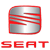 Used SEAT for sale in Alfreton