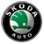 Used SKODA for sale in Alfreton