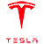 Used TESLA for sale in Alfreton