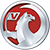 Used VAUXHALL for sale in Alfreton