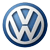 Used VOLKSWAGEN for sale in Alfreton