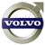 Used VOLVO for sale in Alfreton